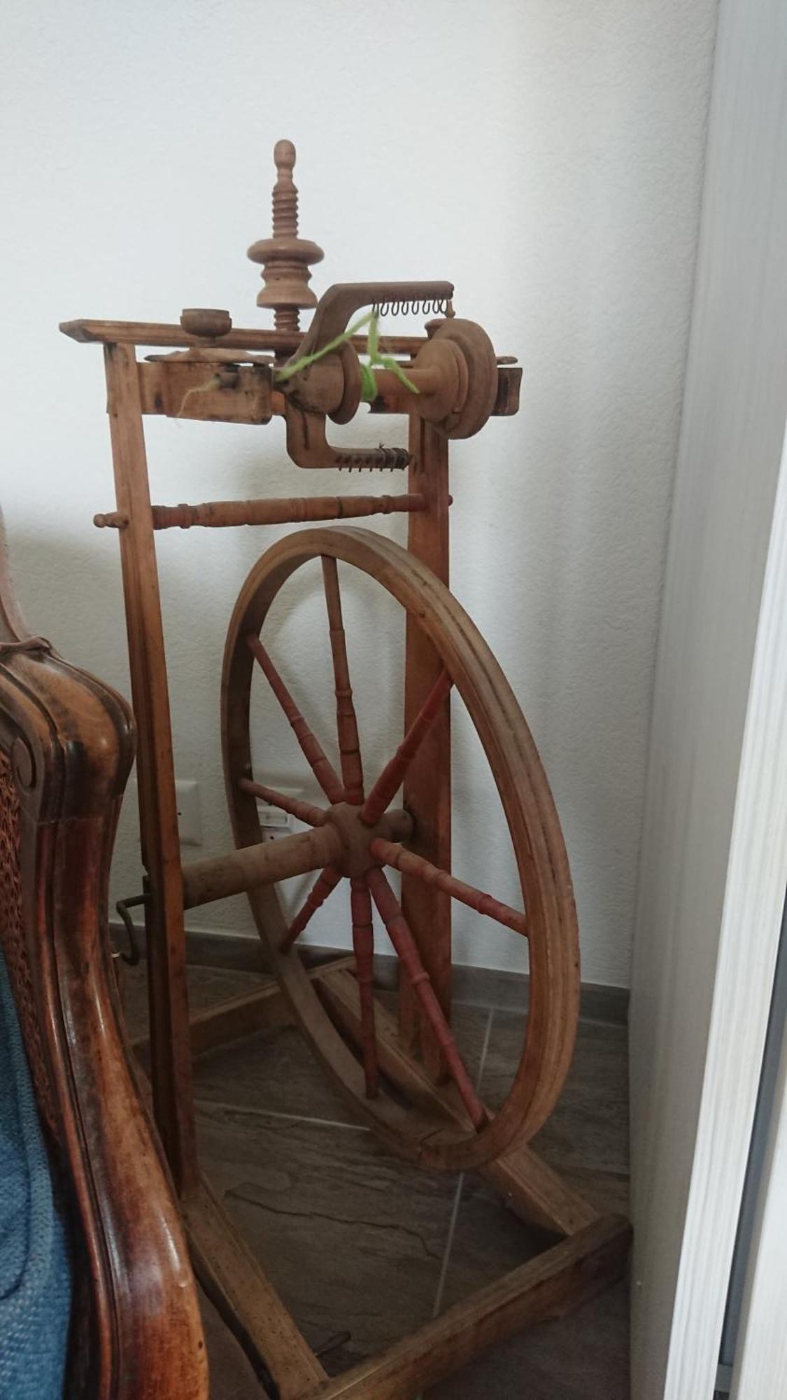 La Bergerie Appartement Genève