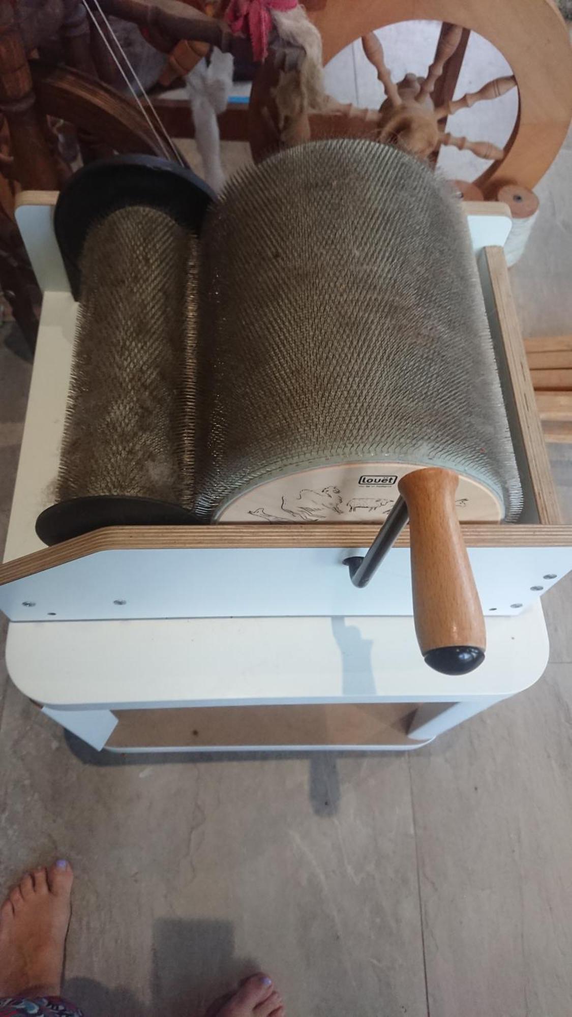 La Bergerie Apartment Genf